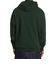 【DC ディーシー公式通販】ディーシー （DC SHOES）【オンラインストア限定】DC Shoes BASELINE PH