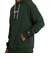 【DC ディーシー公式通販】ディーシー （DC SHOES）【オンラインストア限定】DC Shoes BASELINE PH