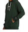 【DC ディーシー公式通販】ディーシー （DC SHOES）【オンラインストア限定】DC Shoes BASELINE PH