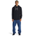 【DC ディーシー公式通販】ディーシー （DC SHOES）【オンラインストア限定】DC Shoes BASELINE PH