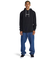 【DC ディーシー公式通販】ディーシー （DC SHOES）【オンラインストア限定】DC Shoes BASELINE PH