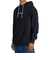 【DC ディーシー公式通販】ディーシー （DC SHOES）【オンラインストア限定】DC Shoes BASELINE PH