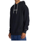 【DC ディーシー公式通販】ディーシー （DC SHOES）【オンラインストア限定】DC Shoes BASELINE PH
