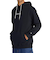 【DC ディーシー公式通販】ディーシー （DC SHOES）【オンラインストア限定】DC Shoes BASELINE PH