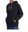 【DC ディーシー公式通販】ディーシー （DC SHOES）【オンラインストア限定】DC Shoes BASELINE PH