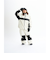 【DC ディーシー公式通販】ディーシー （DC SHOES）DC Shoes 24 DC SNOW STAND ZIP JK