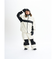 【DC ディーシー公式通販】ディーシー （DC SHOES）DC Shoes 24 DC SNOW STAND ZIP JK