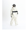 【DC ディーシー公式通販】ディーシー （DC SHOES）DC Shoes 24 DC SNOW STAND ZIP JK