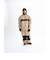 【DC ディーシー公式通販】ディーシー （DC SHOES）DC Shoes 24 DC SNOW STAND ZIP JK
