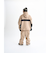 【DC ディーシー公式通販】ディーシー （DC SHOES）DC Shoes 24 DC SNOW STAND ZIP JK