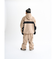 【DC ディーシー公式通販】ディーシー （DC SHOES）DC Shoes 24 DC SNOW STAND ZIP JK