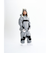 【DC ディーシー公式通販】ディーシー （DC SHOES）DC Shoes 24 DC SNOW STAND ZIP JK