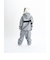 【DC ディーシー公式通販】ディーシー （DC SHOES）DC Shoes 24 DC SNOW STAND ZIP JK