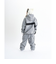 【DC ディーシー公式通販】ディーシー （DC SHOES）DC Shoes 24 DC SNOW STAND ZIP JK