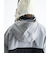 【DC ディーシー公式通販】ディーシー （DC SHOES）DC Shoes 24 DC SNOW STAND ZIP JK