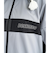 【DC ディーシー公式通販】ディーシー （DC SHOES）DC Shoes 24 DC SNOW STAND ZIP JK