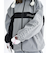 【DC ディーシー公式通販】ディーシー （DC SHOES）DC Shoes 24 DC SNOW STAND ZIP JK
