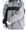 【DC ディーシー公式通販】ディーシー （DC SHOES）DC Shoes 24 DC SNOW STAND ZIP JK