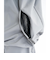【DC ディーシー公式通販】ディーシー （DC SHOES）DC Shoes 24 DC SNOW STAND ZIP JK