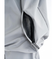 【DC ディーシー公式通販】ディーシー （DC SHOES）DC Shoes 24 DC SNOW STAND ZIP JK