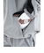 【DC ディーシー公式通販】ディーシー （DC SHOES）DC Shoes 24 DC SNOW STAND ZIP JK