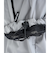 【DC ディーシー公式通販】ディーシー （DC SHOES）DC Shoes 24 DC SNOW STAND ZIP JK