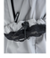 【DC ディーシー公式通販】ディーシー （DC SHOES）DC Shoes 24 DC SNOW STAND ZIP JK