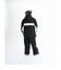 【DC ディーシー公式通販】ディーシー （DC SHOES）DC Shoes 24 DC SNOW STAND ZIP JK