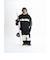 【DC ディーシー公式通販】ディーシー （DC SHOES）DC Shoes 24 DC SNOW STAND ZIP JK