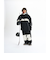 【DC ディーシー公式通販】ディーシー （DC SHOES）DC Shoes 24 DC SNOW STAND ZIP JK