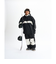 【DC ディーシー公式通販】ディーシー （DC SHOES）DC Shoes 24 DC SNOW STAND ZIP JK