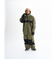 【DC ディーシー公式通販】ディーシー （DC SHOES）DC Shoes 24 DC SNOW STAND ZIP JK
