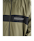 【DC ディーシー公式通販】ディーシー （DC SHOES）DC Shoes 24 DC SNOW STAND ZIP JK