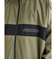 【DC ディーシー公式通販】ディーシー （DC SHOES）DC Shoes 24 DC SNOW STAND ZIP JK