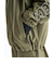 【DC ディーシー公式通販】ディーシー （DC SHOES）DC Shoes 24 DC SNOW STAND ZIP JK