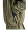 【DC ディーシー公式通販】ディーシー （DC SHOES）DC Shoes 24 DC SNOW STAND ZIP JK