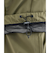 【DC ディーシー公式通販】ディーシー （DC SHOES）DC Shoes 24 DC SNOW STAND ZIP JK