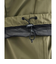 【DC ディーシー公式通販】ディーシー （DC SHOES）DC Shoes 24 DC SNOW STAND ZIP JK