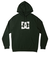 【DC ディーシー公式通販】ディーシー （DC SHOES）DC Shoes DC STAR PH