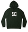 【DC ディーシー公式通販】ディーシー （DC SHOES）DC Shoes DC STAR PH