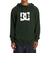 【DC ディーシー公式通販】ディーシー （DC SHOES）DC Shoes DC STAR PH