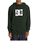【DC ディーシー公式通販】ディーシー （DC SHOES）DC Shoes DC STAR PH