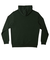 【DC ディーシー公式通販】ディーシー （DC SHOES）DC Shoes DC STAR PH