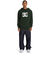 【DC ディーシー公式通販】ディーシー （DC SHOES）DC Shoes DC STAR PH