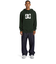 【DC ディーシー公式通販】ディーシー （DC SHOES）DC Shoes DC STAR PH