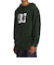 【DC ディーシー公式通販】ディーシー （DC SHOES）DC Shoes DC STAR PH