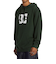 【DC ディーシー公式通販】ディーシー （DC SHOES）DC Shoes DC STAR PH