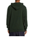 【DC ディーシー公式通販】ディーシー （DC SHOES）DC Shoes DC STAR PH