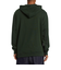 【DC ディーシー公式通販】ディーシー （DC SHOES）DC Shoes DC STAR PH