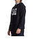 【DC ディーシー公式通販】ディーシー （DC SHOES）DC Shoes DC STAR PH